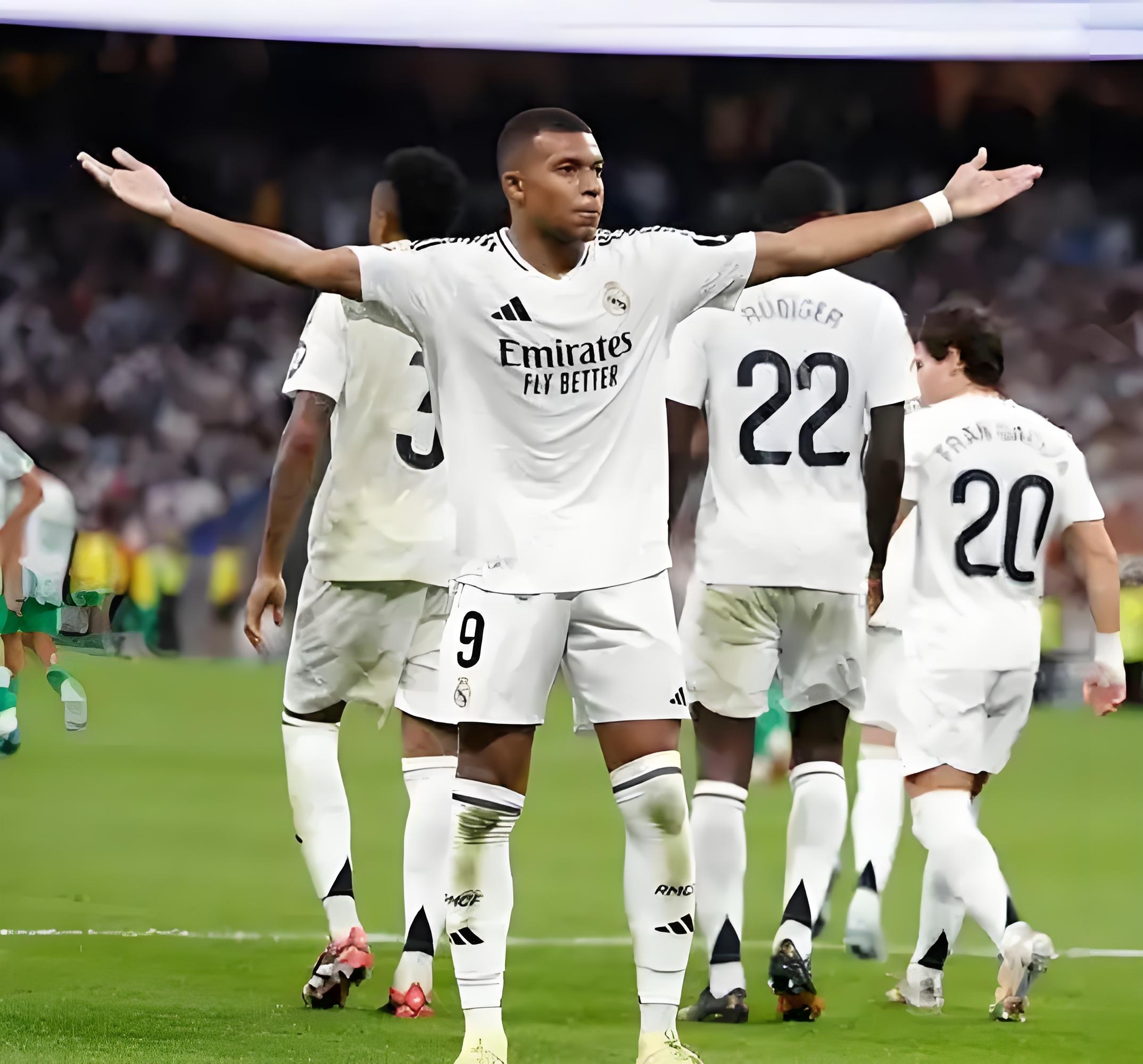 关于利兹联主场告捷,积分榜领先优势扩大的信息 关于利兹联主场告捷,积分榜领先优势扩大的信息