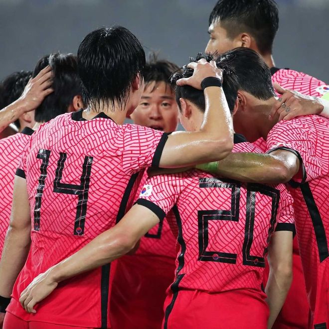 日本国奥险胜韩国,预选赛积分榜领先的简单介绍 日本国奥险胜韩国,预选赛积分榜领先的简单介绍