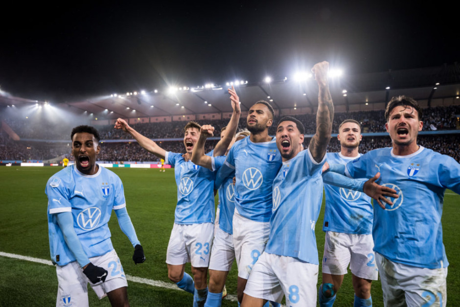 包含哥伦比亚头号射手状态回暖,瑞典欧洲预选赛前景不容忽视的词条 包含哥伦比亚头号射手状态回暖,瑞典欧洲预选赛前景不容忽视的词条