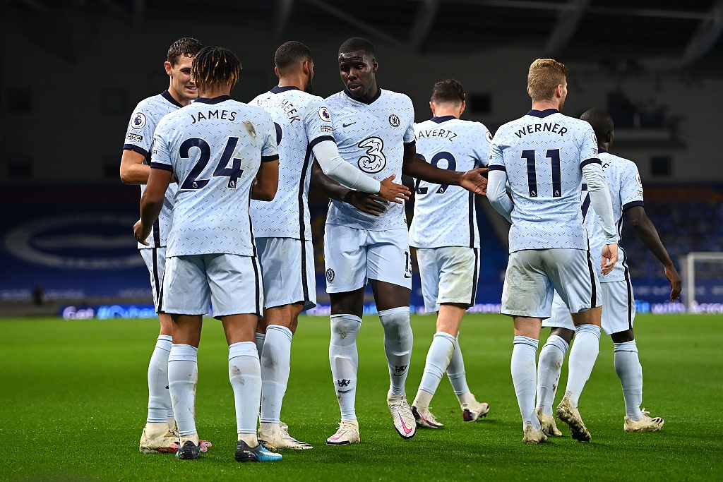 德国客场逆转击败土耳其,继续领跑小组积分榜 德国客场逆转击败土耳其,继续领跑小组积分榜