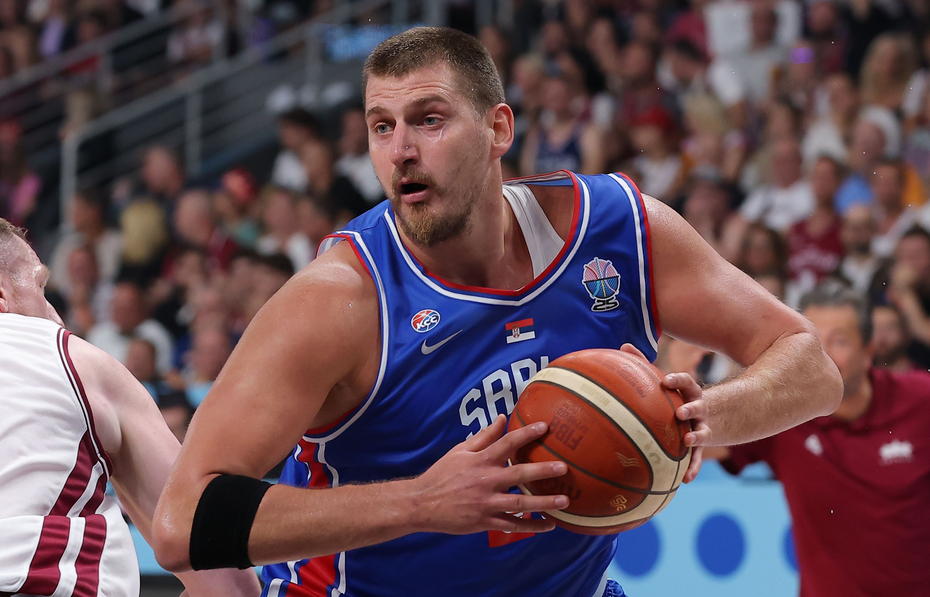 土耳其球队击败对手晋级第三轮 土耳其球队击败对手晋级第三轮