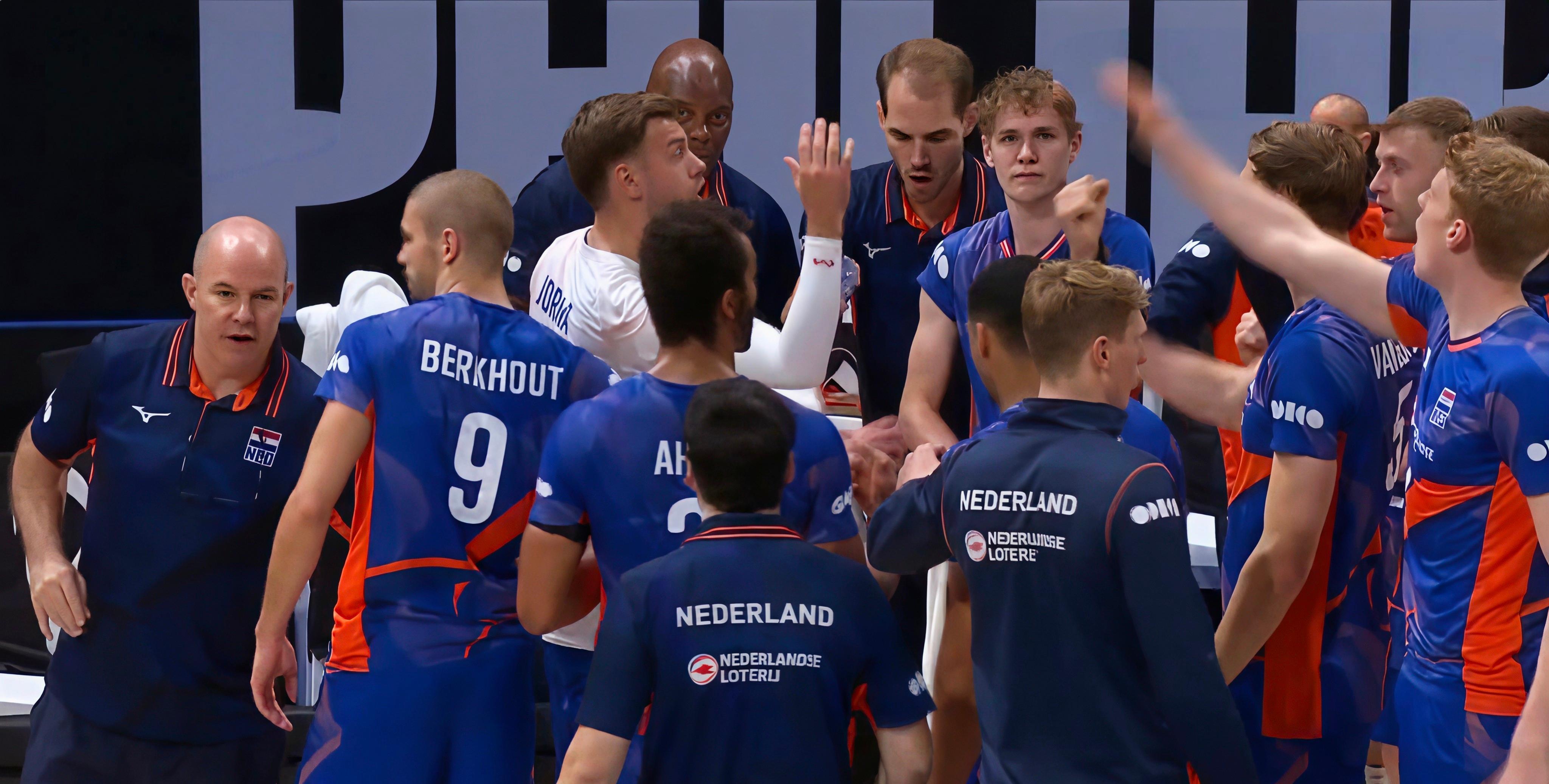 土耳其球队击败对手晋级第三轮 土耳其球队击败对手晋级第三轮