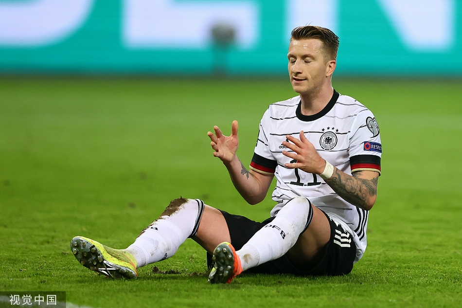 德国迎战罗马尼亚能否凭借主场优势获得胜利?的简单介绍 德国迎战罗马尼亚能否凭借主场优势获得胜利?的简单介绍