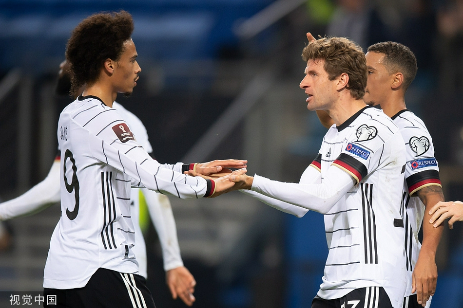 德国迎战罗马尼亚能否凭借主场优势获得胜利?的简单介绍 德国迎战罗马尼亚能否凭借主场优势获得胜利?的简单介绍