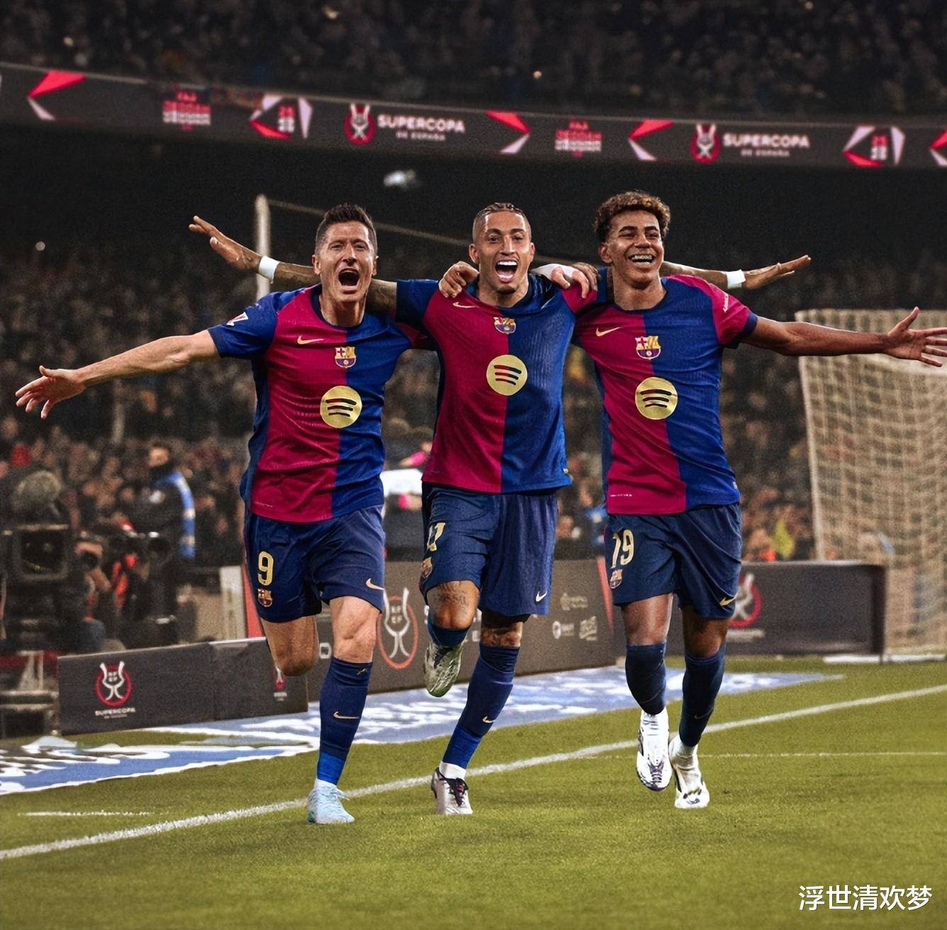 马竞客场战胜对手,豪取五连胜 马竞客场战胜对手,豪取五连胜