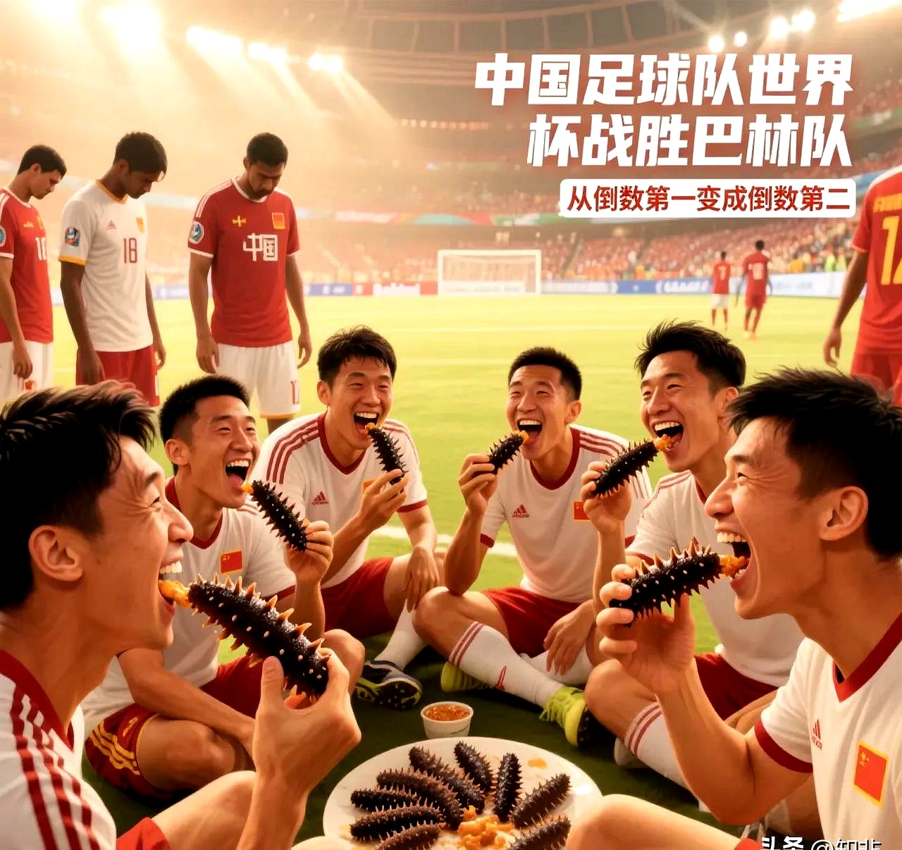 劲爆的比赛令人热血沸腾,万众瞩目 劲爆的比赛令人热血沸腾,万众瞩目