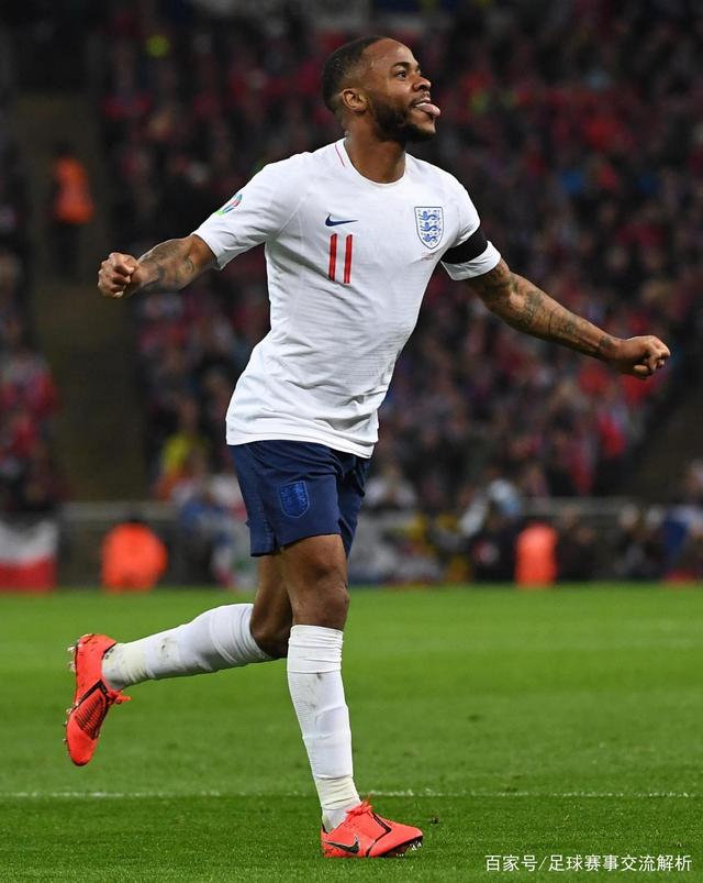 斯洛伐克主场逼平冰岛，晋级机会渺茫的简单介绍