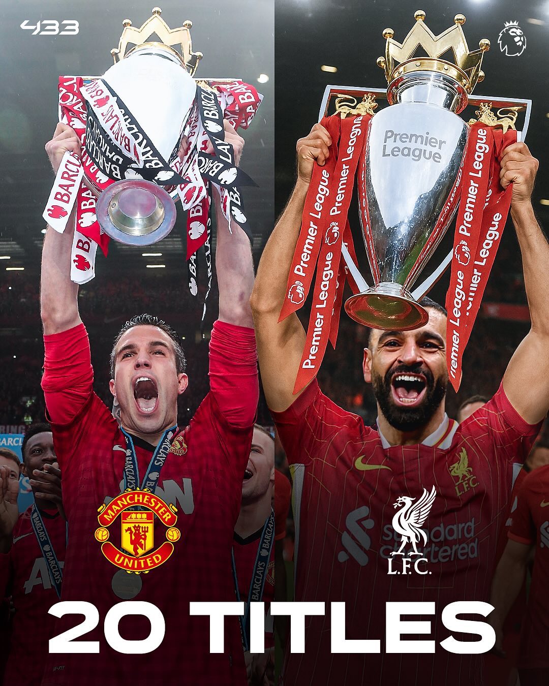 利物浦锋线威力十足，英格兰足球比赛掀起狂潮的简单介绍