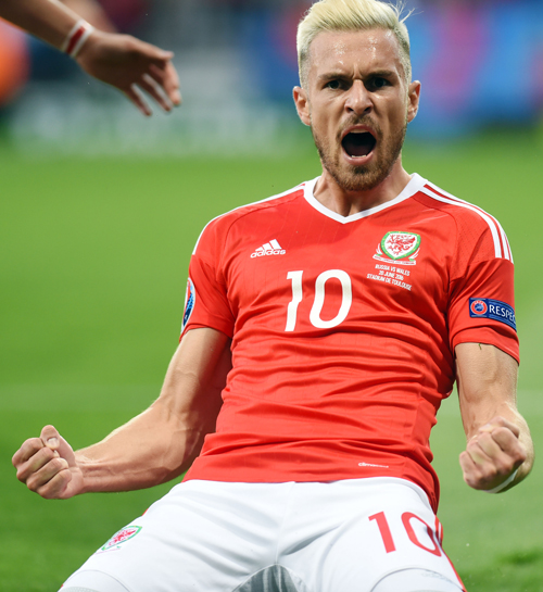 关于斯洛伐克主场逼平威尔士,保持榜首位置的信息 关于斯洛伐克主场逼平威尔士,保持榜首位置的信息