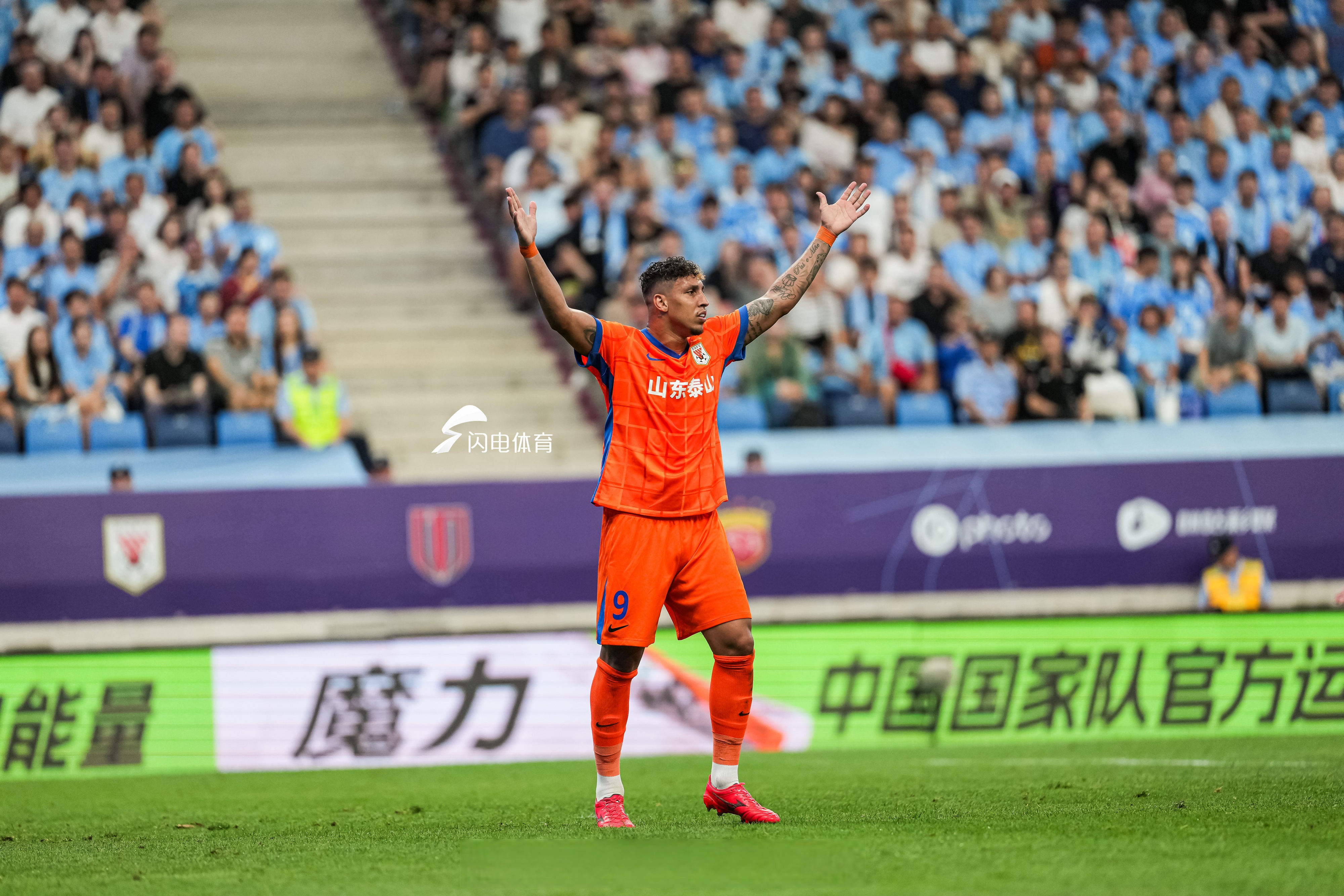 关于重伤球员回归,球队状态蒸蒸日上的信息 关于重伤球员回归,球队状态蒸蒸日上的信息