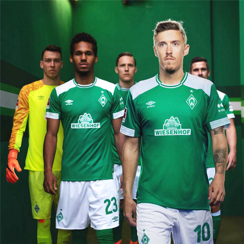 巴黎打败昂热，稳坐联赛榜首宝座