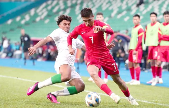 亚洲球队喜获胜利晋级下一轮 亚洲球队喜获胜利晋级下一轮