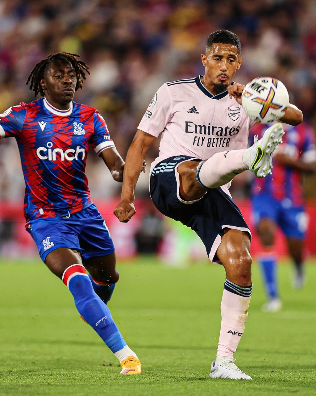 包含水晶宫取胜开门红,士气大振的词条 包含水晶宫取胜开门红,士气大振的词条