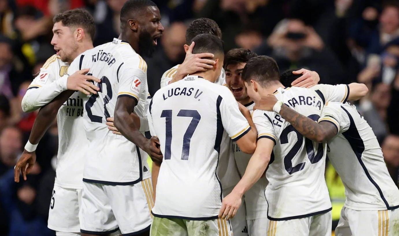 摩纳哥连胜赫罗纳，稳固排名的简单介绍