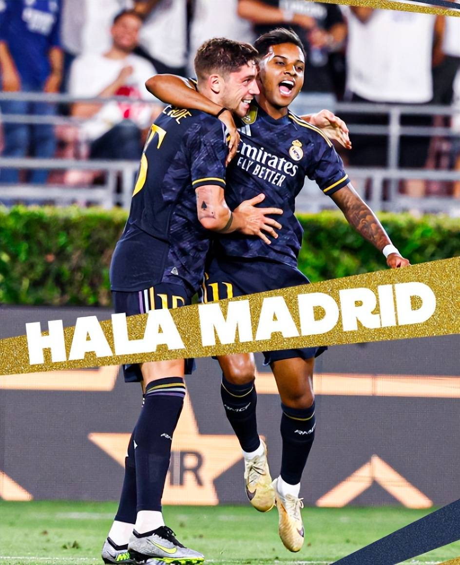 摩纳哥连胜赫罗纳，稳固排名的简单介绍