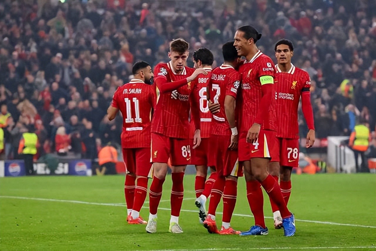 备战欧洲杯预选赛,各队严阵以待的简单介绍 备战欧洲杯预选赛,各队严阵以待的简单介绍