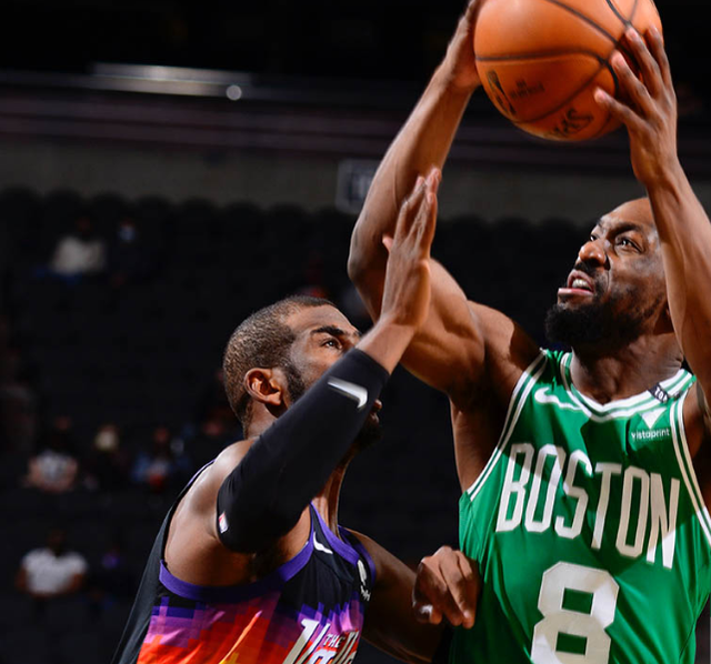 雄鹿力克凯尔特人,迎来重要胜利 雄鹿力克凯尔特人,迎来重要胜利