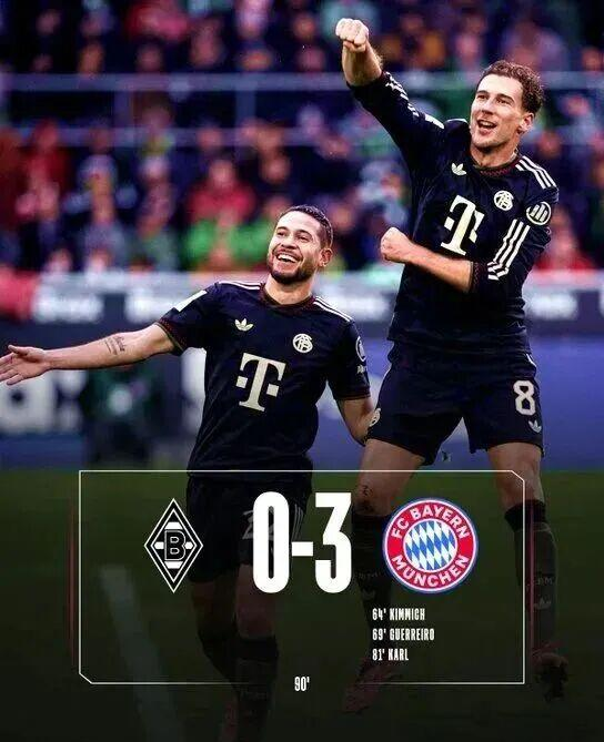 多特蒙德遭受惨败,落后于沃尔夫斯堡 多特蒙德遭受惨败,落后于沃尔夫斯堡