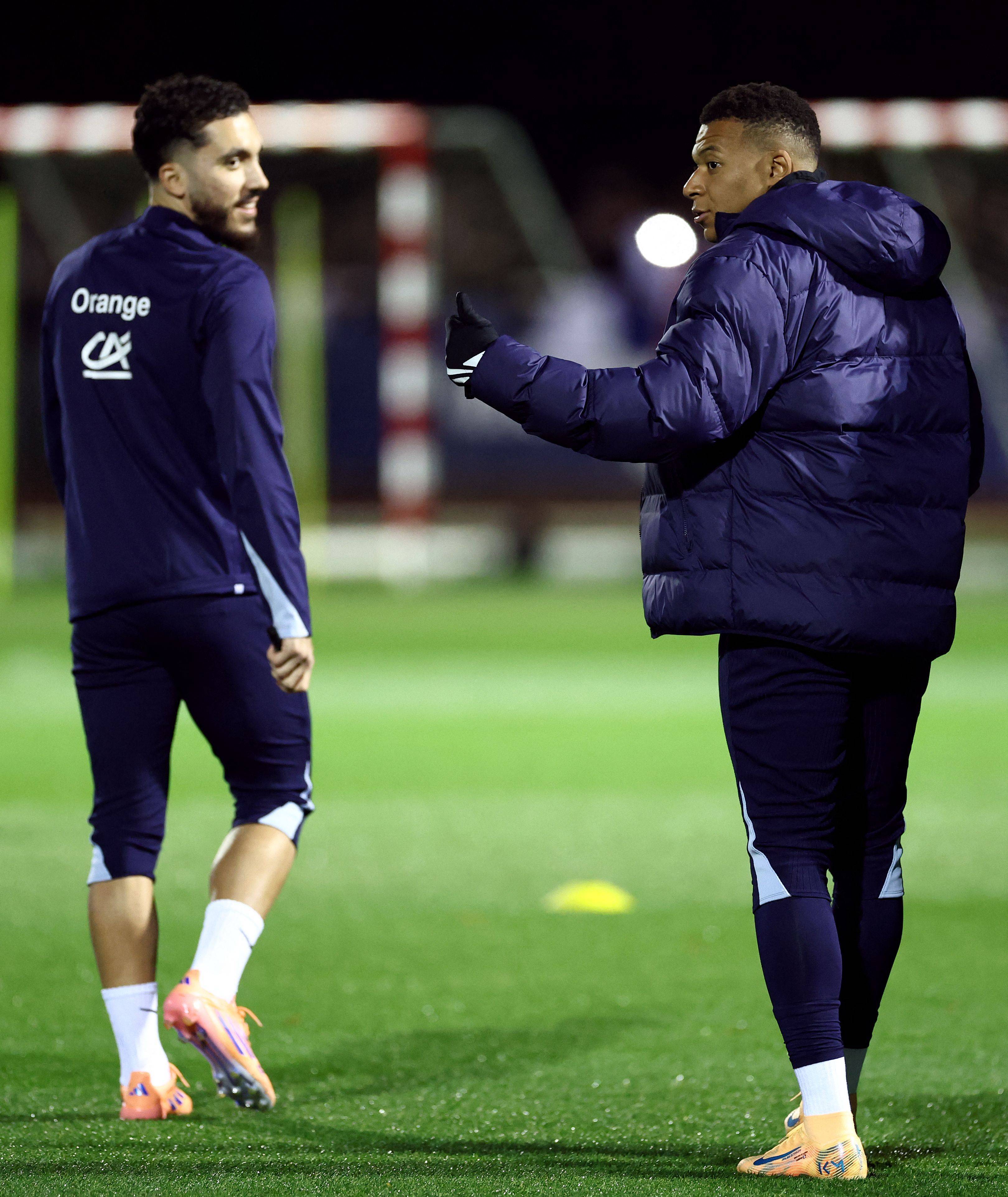 法国足球联赛新一季火热开始! 法国足球联赛新一季火热开始!