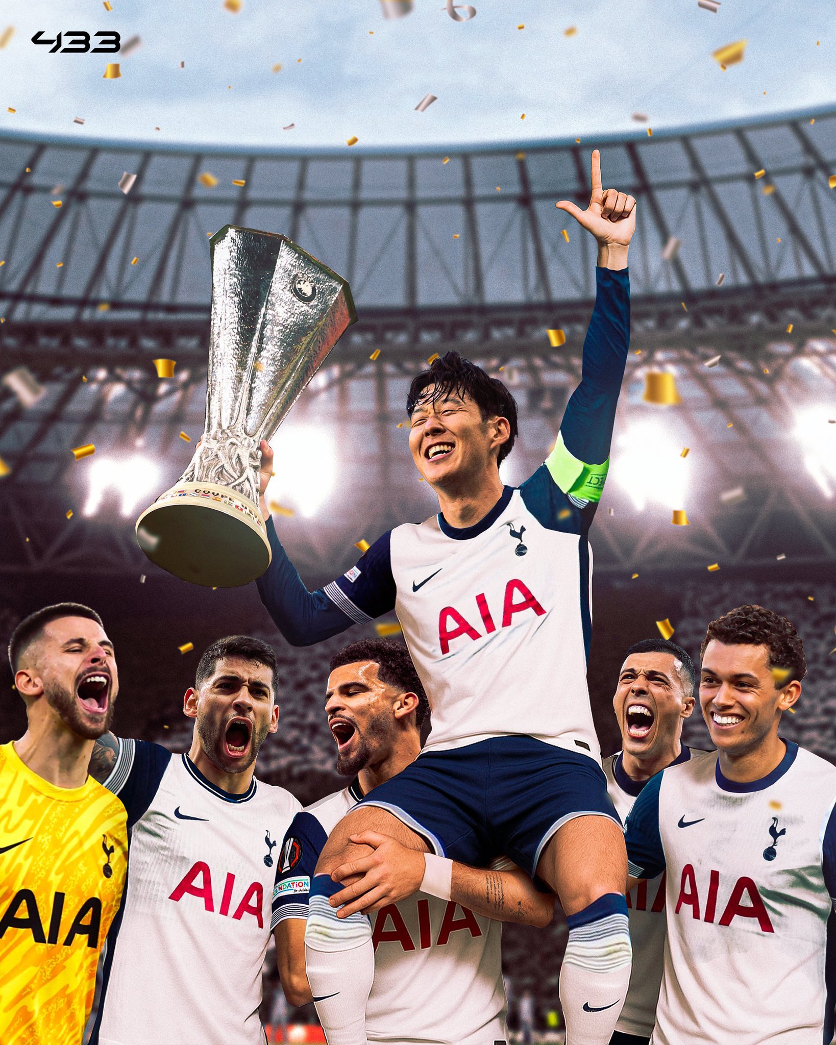 曼城击败热刺,巩固领先优势的简单介绍 曼城击败热刺,巩固领先优势的简单介绍