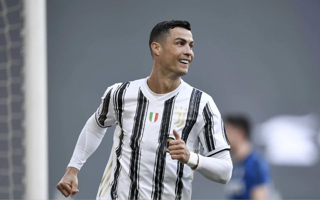 关于尤文图斯领先积分榜,表现稳健的信息 关于尤文图斯领先积分榜,表现稳健的信息