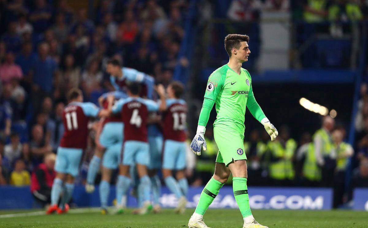 关于欧洲联赛胜负难料,球队集训备战迎接挑战的信息 关于欧洲联赛胜负难料,球队集训备战迎接挑战的信息