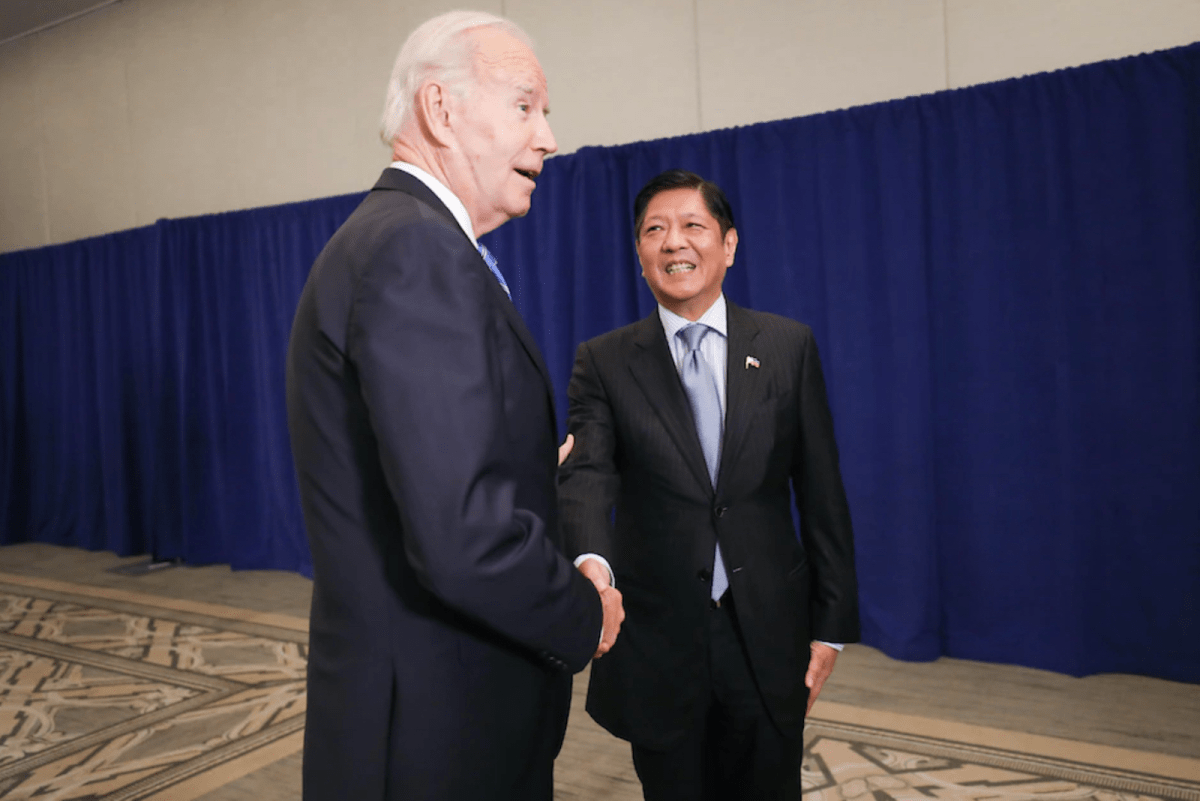 球队即战即走总统教都,迎接赛前全力挑战的简单介绍 球队即战即走总统教都,迎接赛前全力挑战的简单介绍