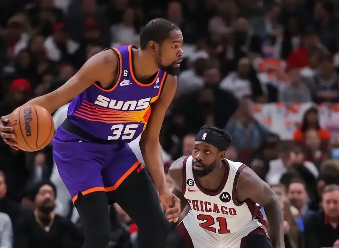 阿克拉尼斯积极备战,目标拿下三分稳定位置的简单介绍 阿克拉尼斯积极备战,目标拿下三分稳定位置的简单介绍