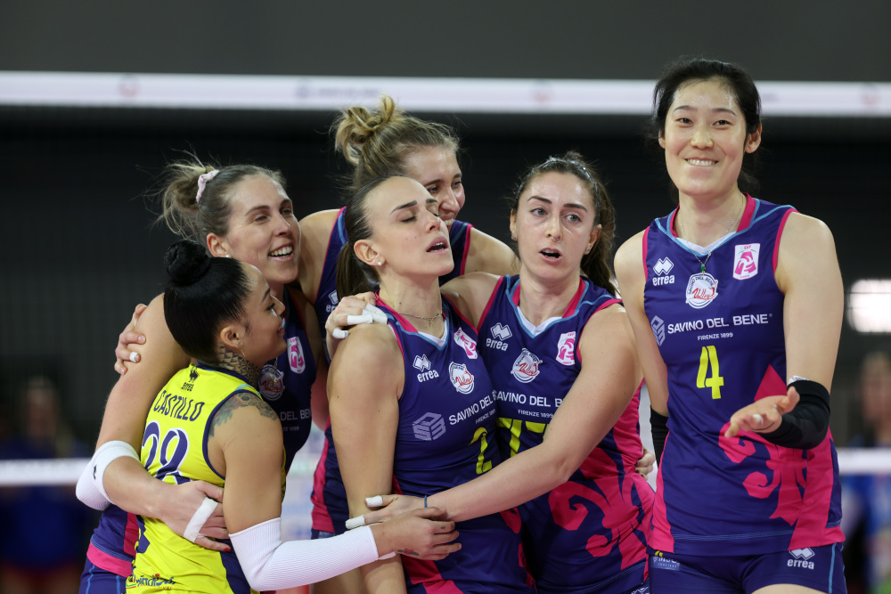 阿克拉尼斯积极备战,目标拿下三分稳定位置的简单介绍 阿克拉尼斯积极备战,目标拿下三分稳定位置的简单介绍