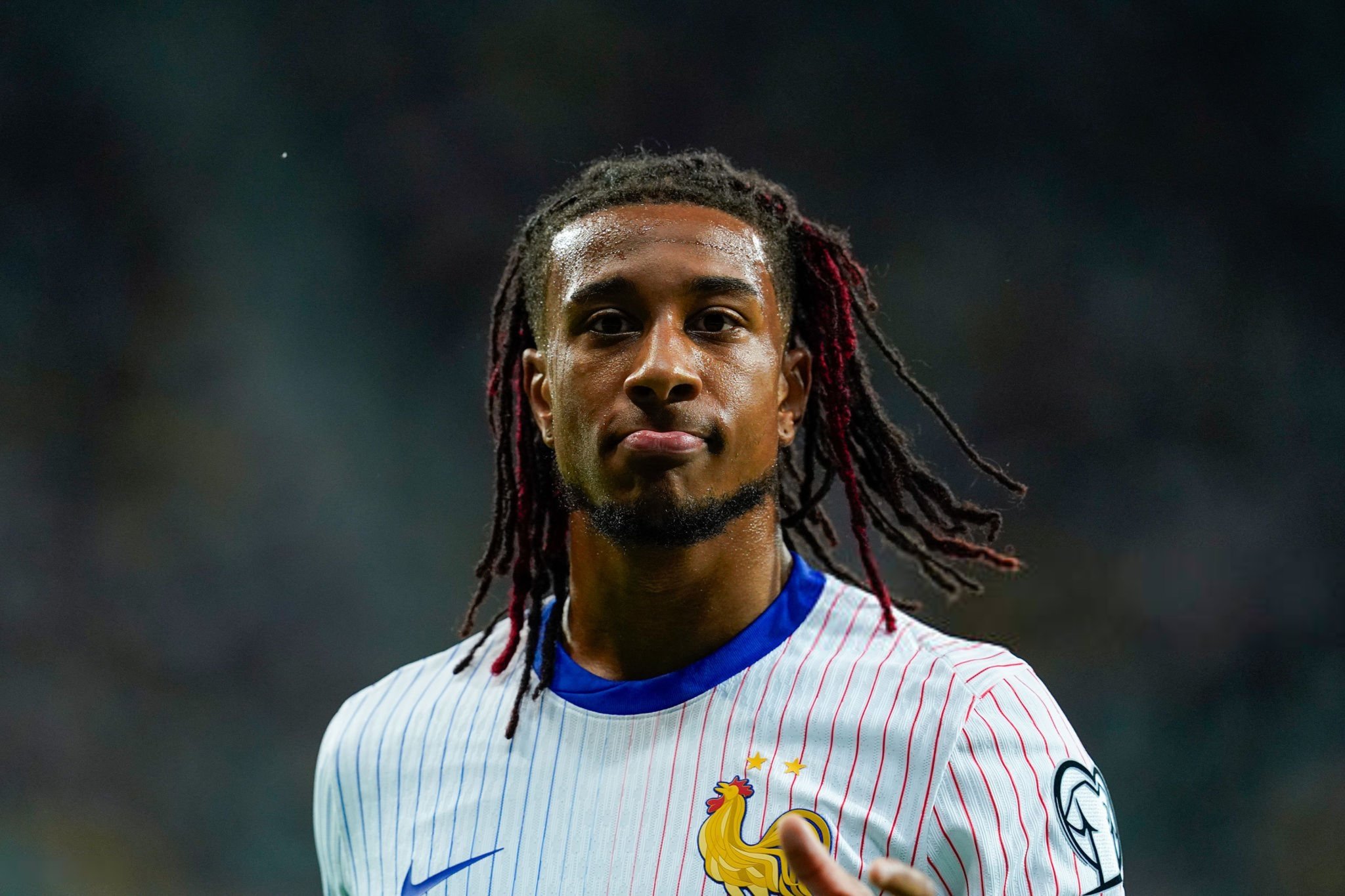 乌克兰队对阵奥地利队,谁能取得胜利呢?的简单介绍 乌克兰队对阵奥地利队,谁能取得胜利呢?的简单介绍