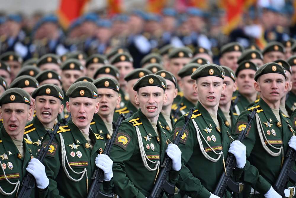 俄罗斯国家队在欧预赛中获得关键胜利,前景光明的简单介绍 俄罗斯国家队在欧预赛中获得关键胜利,前景光明的简单介绍