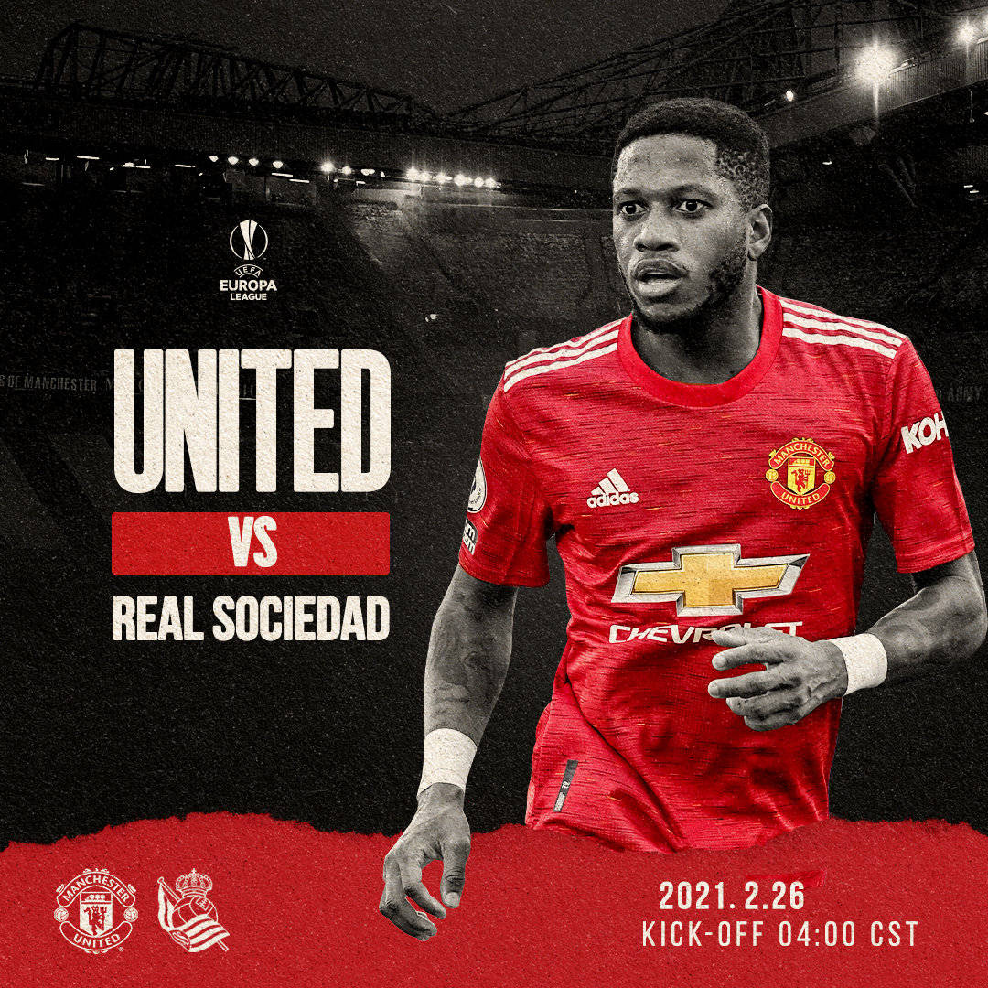 关于皇家社会客场告捷,取得重要三分稳定排名的信息 关于皇家社会客场告捷,取得重要三分稳定排名的信息