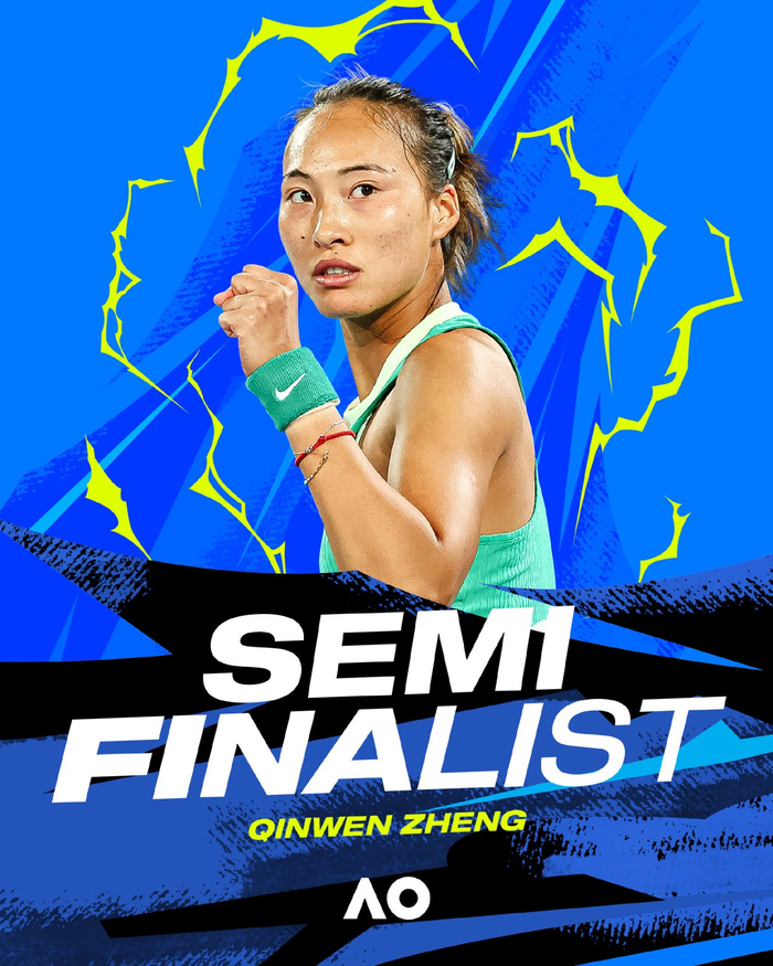 巴拿马篮球队斩获冠军,成绩令人惊叹的简单介绍 巴拿马篮球队斩获冠军,成绩令人惊叹的简单介绍