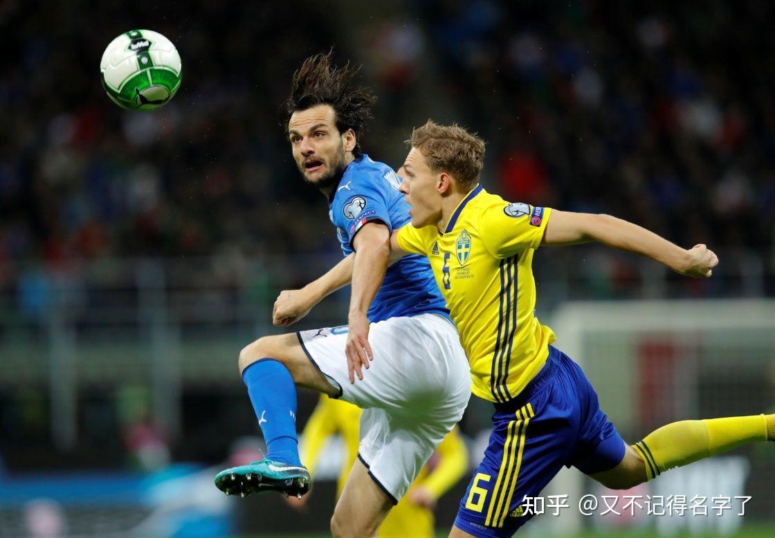 包含瑞士大胜芬兰,欧洲杯预选赛未来可期的词条 包含瑞士大胜芬兰,欧洲杯预选赛未来可期的词条