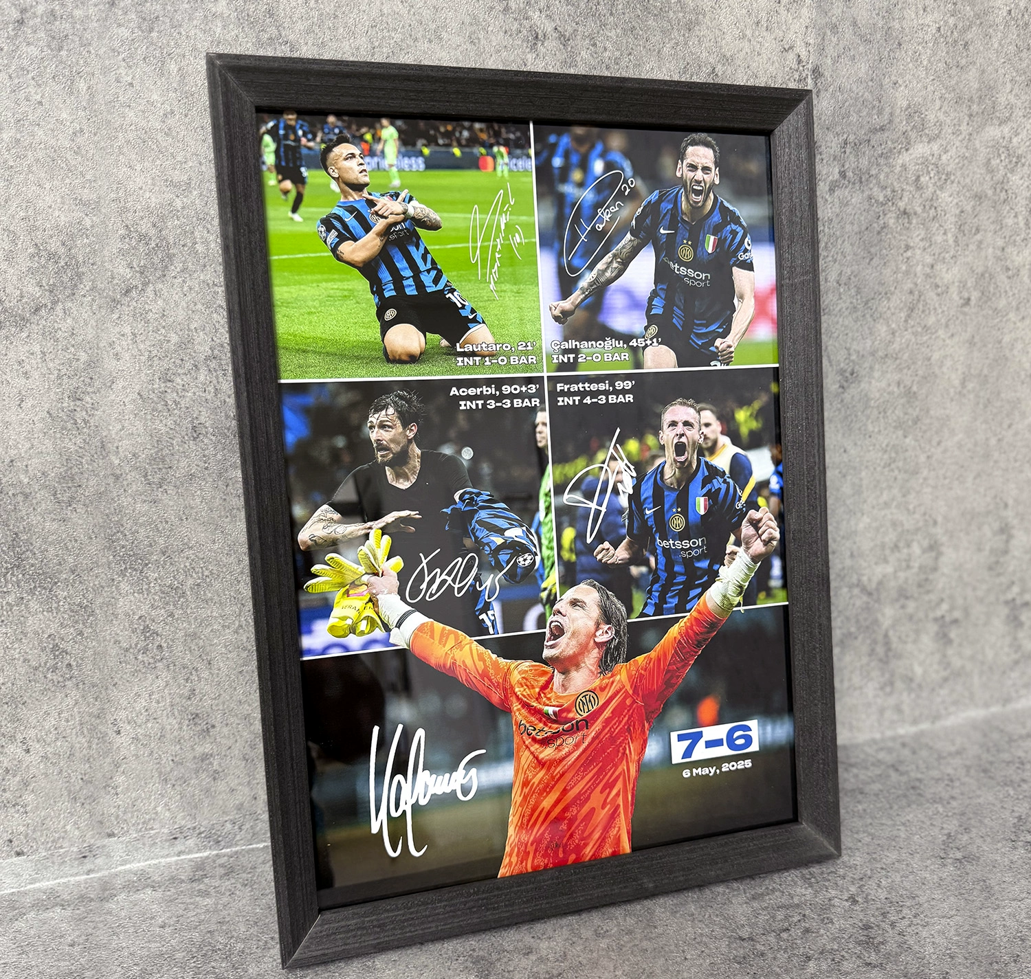 包含欧洲足球巨星特辑播出,球迷热情期待名宿访谈的词条 包含欧洲足球巨星特辑播出,球迷热情期待名宿访谈的词条