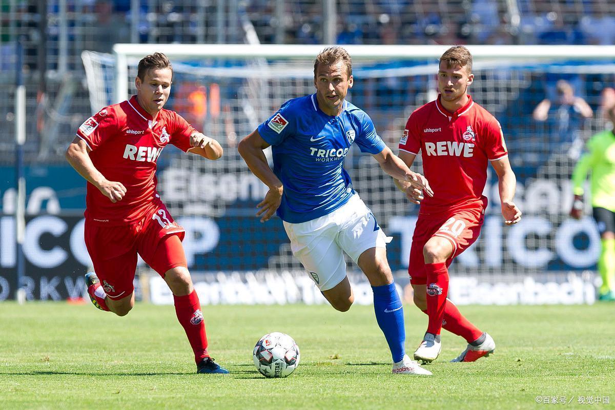 柏林赫塔客场不敌对手,遭遇连败的简单介绍 柏林赫塔客场不敌对手,遭遇连败的简单介绍