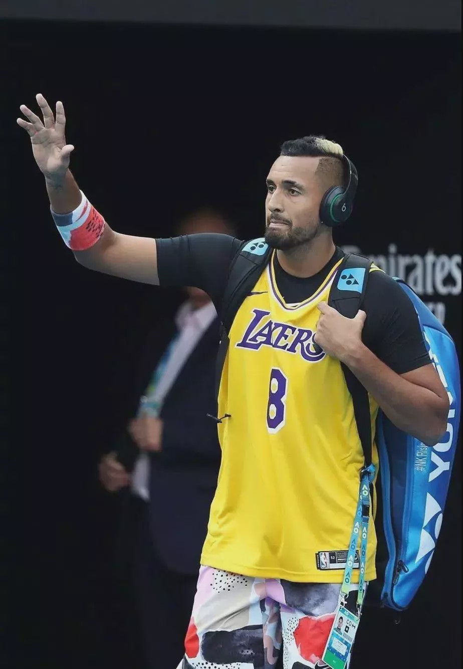 包含德国网球队爆冷西班牙网球队,克耶高斯三分雨点燃全场的词条 包含德国网球队爆冷西班牙网球队,克耶高斯三分雨点燃全场的词条