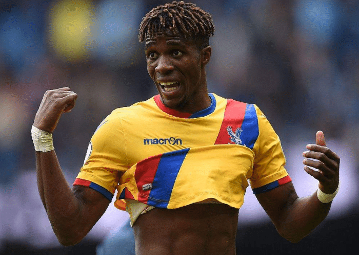 阿森纳轻取中国,科瓦契奇送出助攻的简单介绍 阿森纳轻取中国,科瓦契奇送出助攻的简单介绍