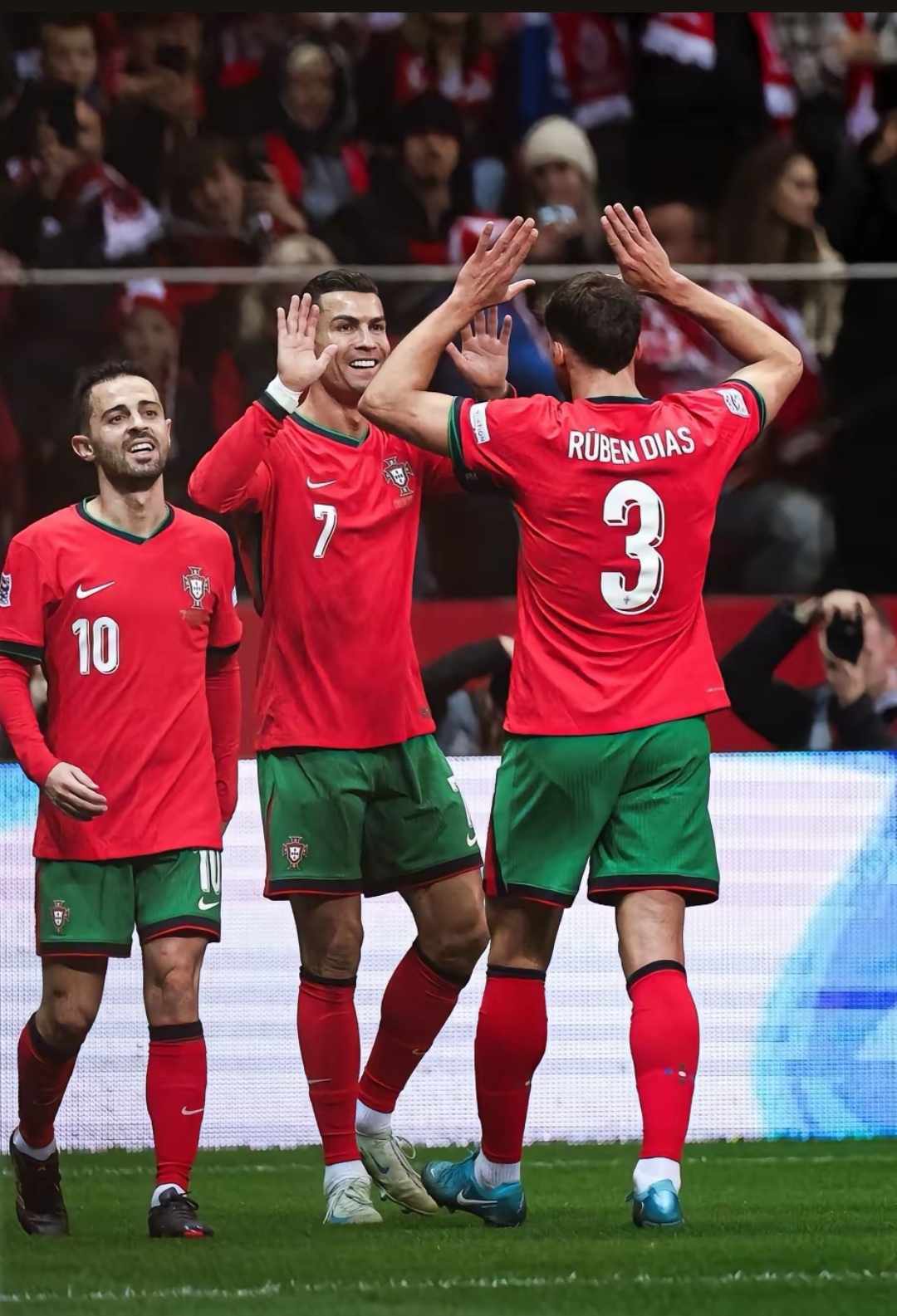 包含欧国联赛事中球队的表现分析的词条 包含欧国联赛事中球队的表现分析的词条