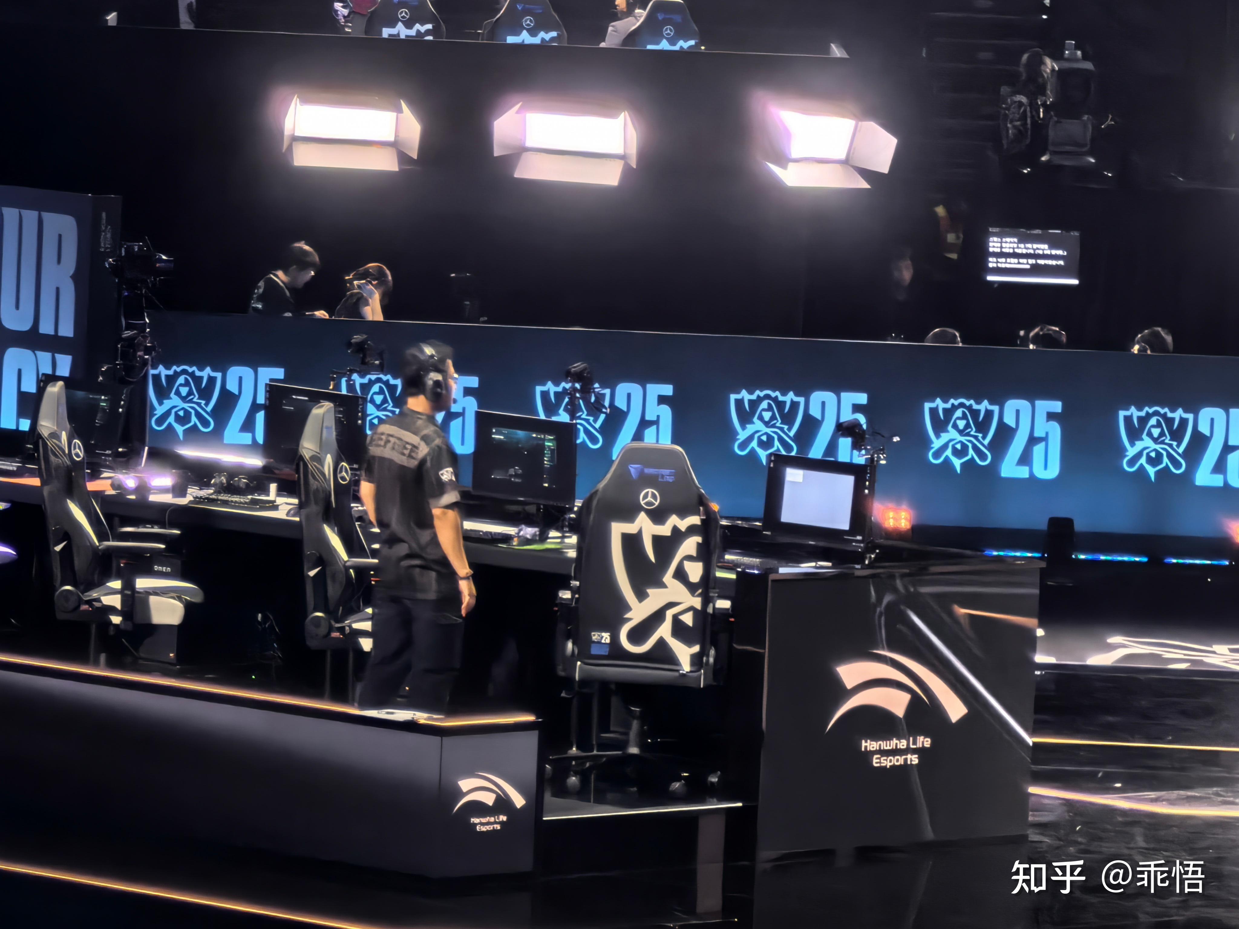 GEN险胜HLE,Ming关键制胜的简单介绍 GEN险胜HLE,Ming关键制胜的简单介绍