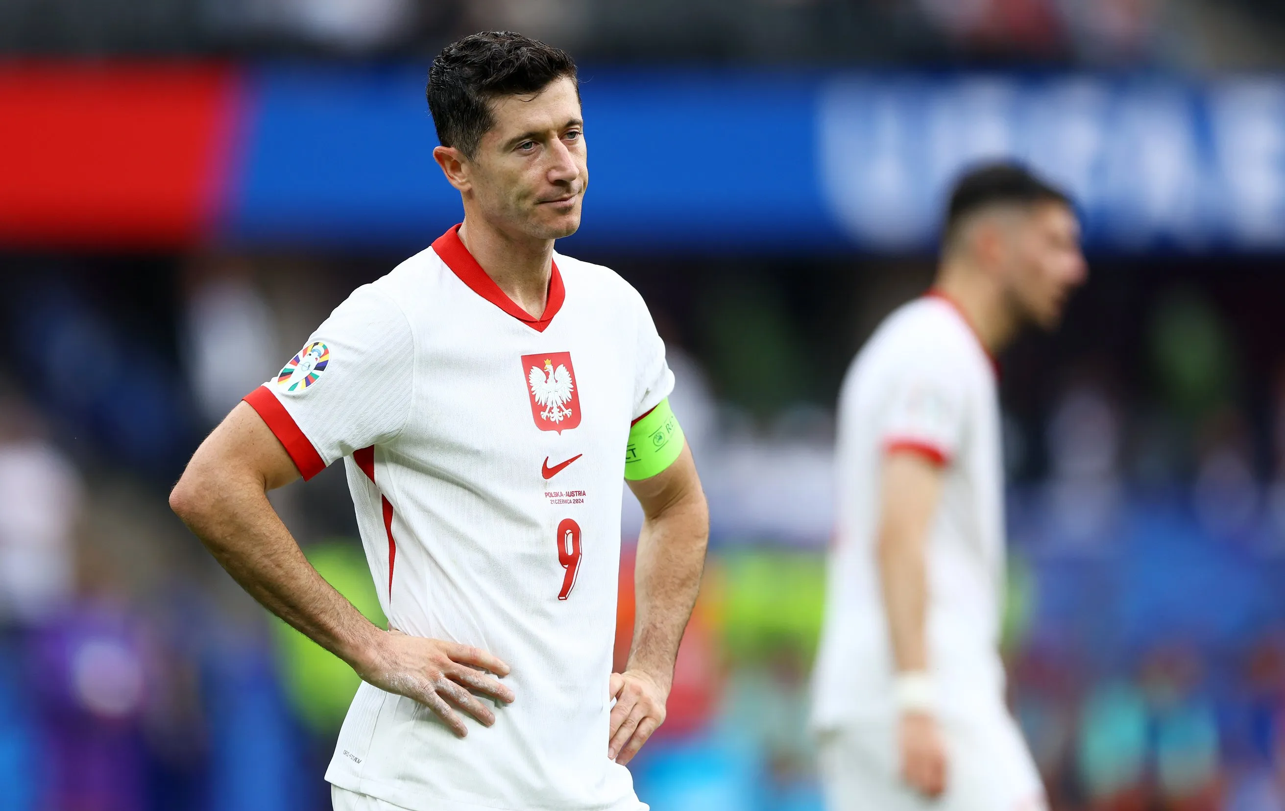 包含波兰队被乌克兰逼平,晋级前景变数多的词条 包含波兰队被乌克兰逼平,晋级前景变数多的词条