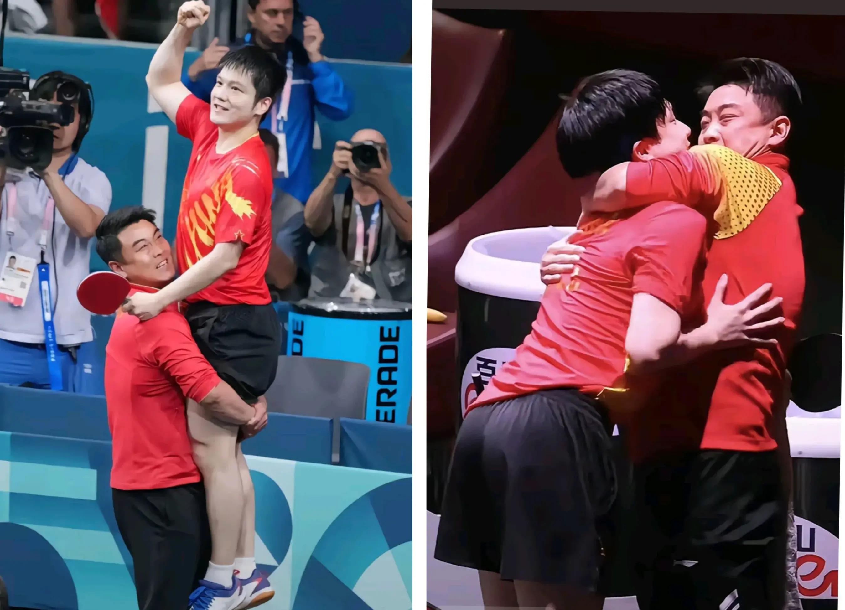 包含中国乒乓球队碾压奥地利乒乓球队,王皓打破历史纪录的词条 包含中国乒乓球队碾压奥地利乒乓球队,王皓打破历史纪录的词条