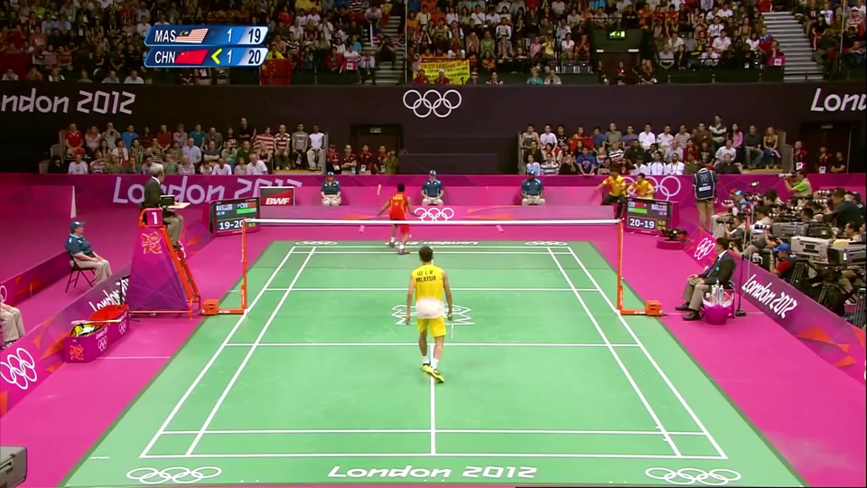 丹麦羽毛球队绝杀韩国羽毛球队,李宗伟制霸全场的简单介绍 丹麦羽毛球队绝杀韩国羽毛球队,李宗伟制霸全场的简单介绍