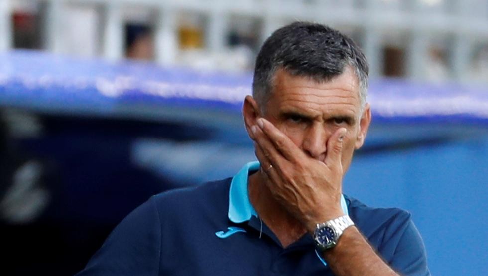 关于巴列卡诺逆转胜利,埃瓦尔不敌压力的信息 关于巴列卡诺逆转胜利,埃瓦尔不敌压力的信息