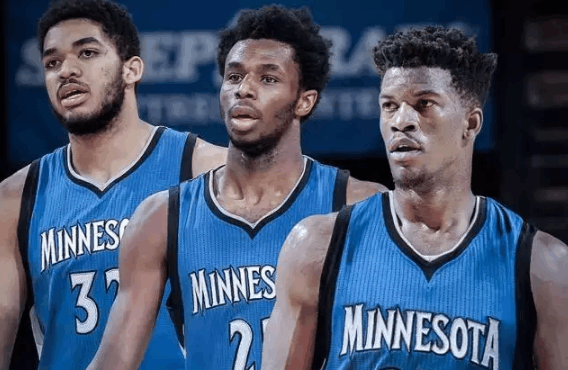 山西队碾压湖人,欧文刷新纪录 山西队碾压湖人,欧文刷新纪录