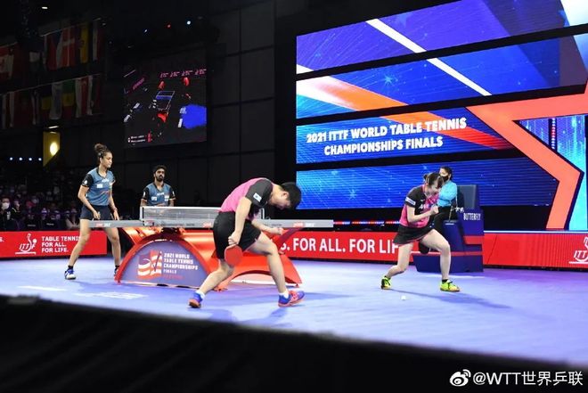 英格兰队碾压法国队,林高远高光表现的简单介绍 英格兰队碾压法国队,林高远高光表现的简单介绍