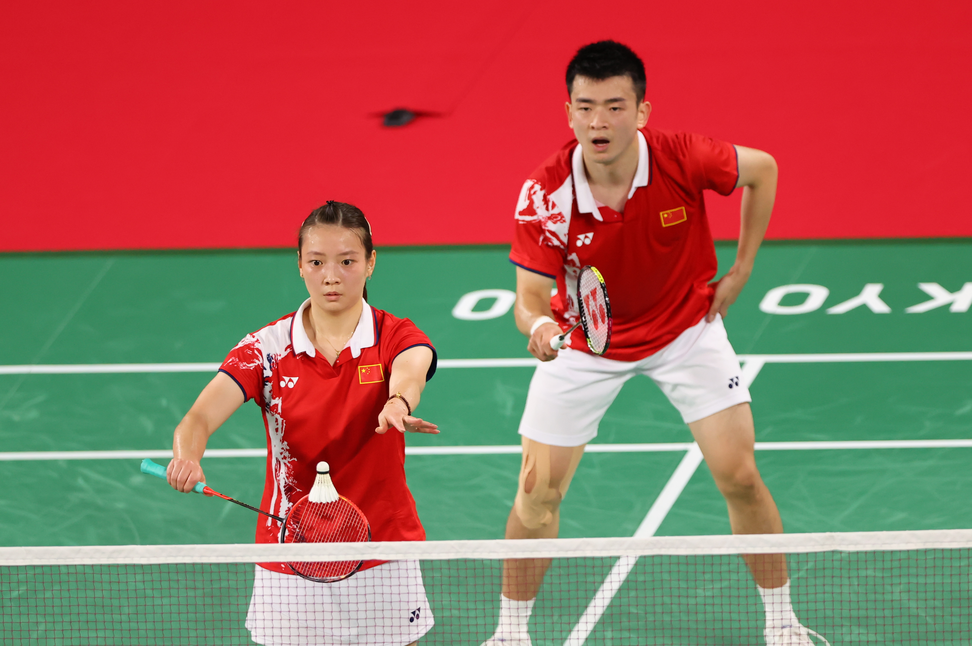 关于法国队绝杀日本队,郑思维高光表现的信息 关于法国队绝杀日本队,郑思维高光表现的信息