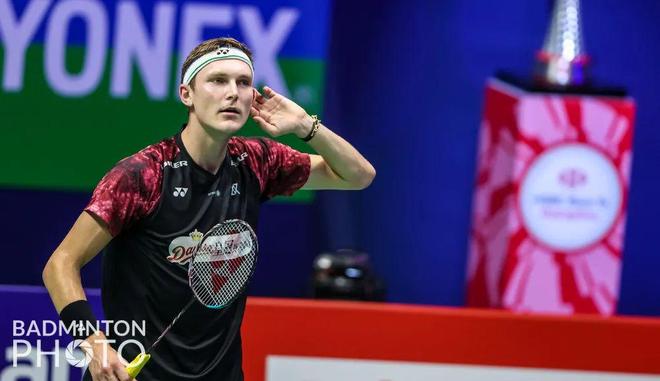 关于法国队绝杀日本队,郑思维高光表现的信息 关于法国队绝杀日本队,郑思维高光表现的信息