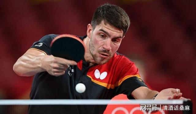 德国队碾压日本队,波尔点燃赛场 德国队碾压日本队,波尔点燃赛场