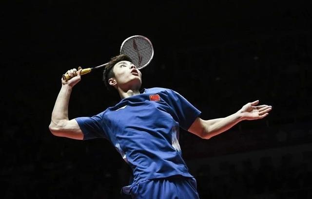 中国队力克丹麦队,桃田贤斗关键制胜的简单介绍 中国队力克丹麦队,桃田贤斗关键制胜的简单介绍